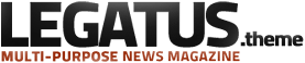 Headlines Now