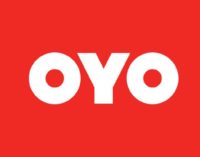 OYO’s Corporate Channel etches strong growth trajectory with  80% y-o-y increase recordsin revenue