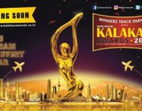 28th Annual KALAKAR AWARDS Ceremony to be held on 5th January, 2020 at Science City Auditorium, Kolkata