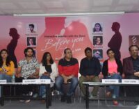 Release of   iLEAD’s next ‘Before You Die…’ directed by Suvendu Raj Ghosh  on World Cancer Day 2022