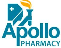 Apollo Pharmacy celebrates opening of 5000th store