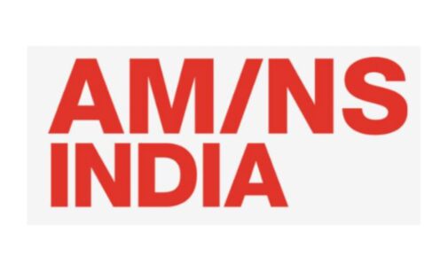 Joint venture between Arcelor Mittal & Nippon Steel India launches its first-ever corporate brand campaign titled ‘Reimagineering’