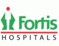 Fortis Hospital, Anandapur Hosts ‘PSYCH-ED 2023’ Zonal Finals for Eastern Region