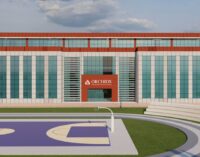 Orchids The International School Opens its first branch in Rohtak