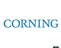 Corning Incorporated (NYSE:GL)redefines tough with Corning  Gorilla Glass Victus 2
