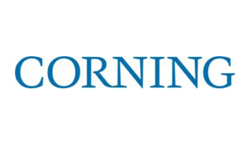 Corning Incorporated (NYSE:GL)redefines tough with Corning Gorilla Glass Victus 2