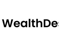 WealthDesk launches Year-End Bulletin on investment trends for 2023