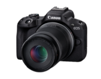 <strong>Canon India strengthens its mirrorless camera portfolio, launches two new offerings; EOS R8 and EOS R50</strong>