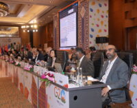 G20 meeting of Agriculture Working Group Concludes in Chandigarh