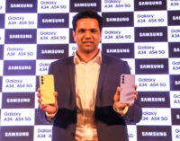 Samsung Launches Galaxy A54 5G and A34 5G in India to Strengthen 5G Market Position and Democratize Flagship Innovations