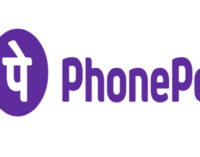 PhonePe Launches India’s First Health Insurance Platform with Monthly Subscriptions