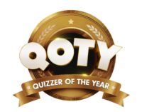 “Sony LIV’s ‘Quizzer of the Year’ Challenge Invites Students to Test Their Knowledge and Win Big!”