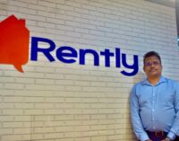 Rently Expands with a New State-of-the-Art R&D Facility in Kolkata