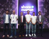 PhonePe Launches Share(dot)Market, Revolutionizing Discount Broking with Intelligence and Convenience