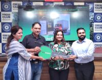 Altigreen Launches neEV Tez, the World’s Fastest Charging 3-Wheeler, in Kolkata