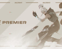 Riot Games Launches VALORANT Premier in India, Revolutionizing Competitive Gaming