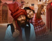 Unveiling ‘Kabuliwala’ Crafting a Tale of Love and Fortitude in a Promising Short Film