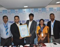 Aakash Introduces Study Material in Bengali for NEET (UG) Aspirants