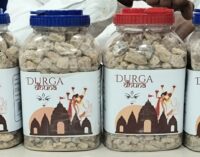 Kolkata’s Kedia Brothers Transforms Spice Expertise into Retail Magic with ‘Durga Dhuna