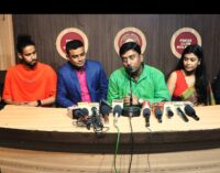 Indu Bangla Entertainment YouTube Channel Launches with Music Videos
