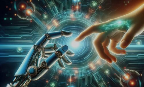Artificial Intelligence Reshapes Lives, Sparks Debate Over Ethics and Jobs