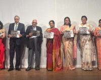 BSS School’s Platinum Jubilee Ignites Rural Empowerment