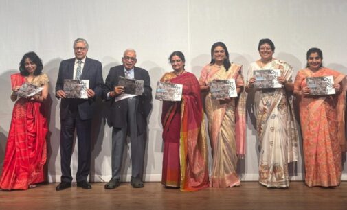 BSS School’s Platinum Jubilee Ignites Rural Empowerment
