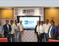 KCCL Brings Operator Led Cable Model to Bengal