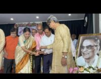 IMA Proposes Naming West Burdwan Medical College After Kazi Nazrul Islam; Minister Assures Push for Trauma Centre
