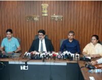 Howrah Station to Get Two New Platforms, Eight Extended for Longer Trains