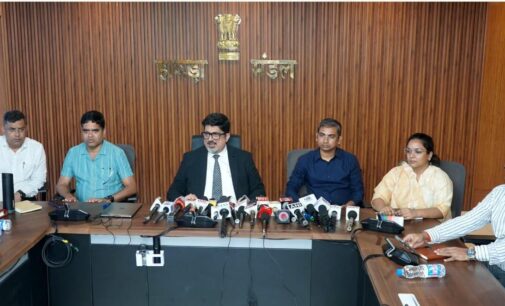 Howrah Station to Get Two New Platforms, Eight Extended for Longer Trains
