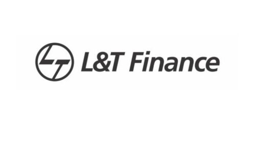 L&T Finance Delivers Record Profit Amid Strong Growth