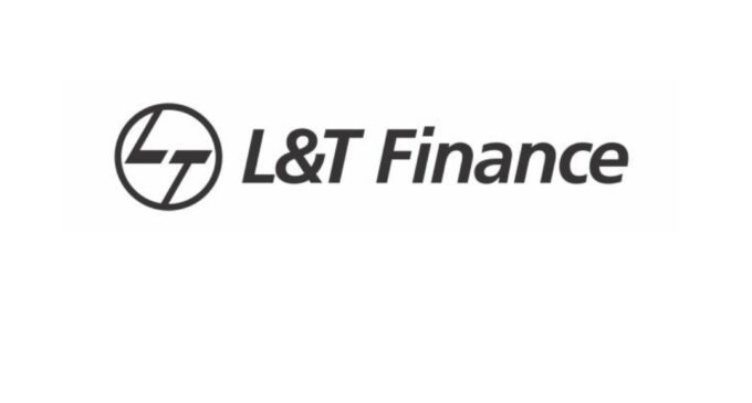 L&T Finance Delivers Record Profit Amid Strong Growth
